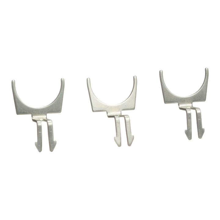 Square D RFK06H - Class R Fuse Clip 600V AC / 60A (UL & CSA Certified)