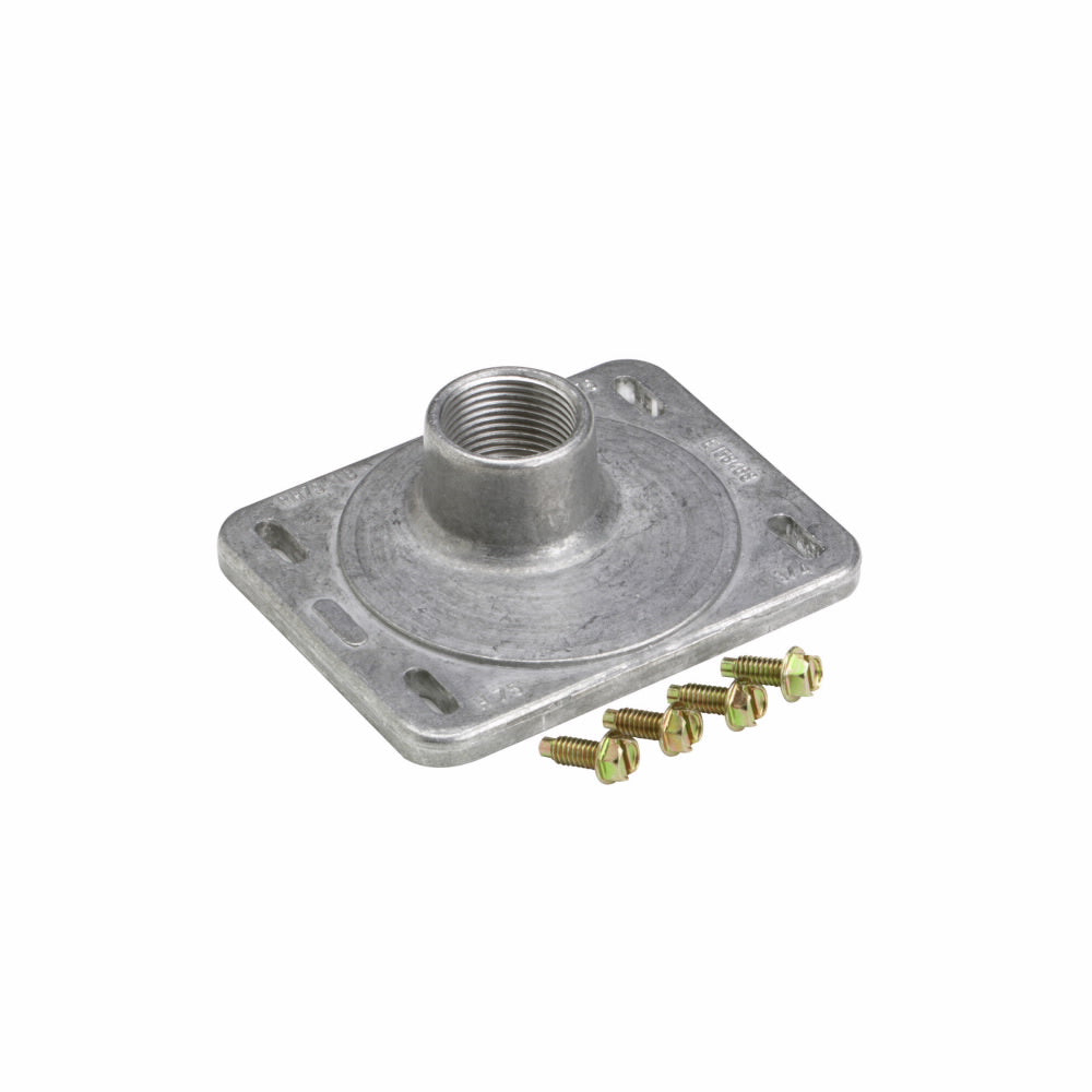 Westinghouse RH75P - Rigid Conduit Hub Fitting (3/4" NPT)