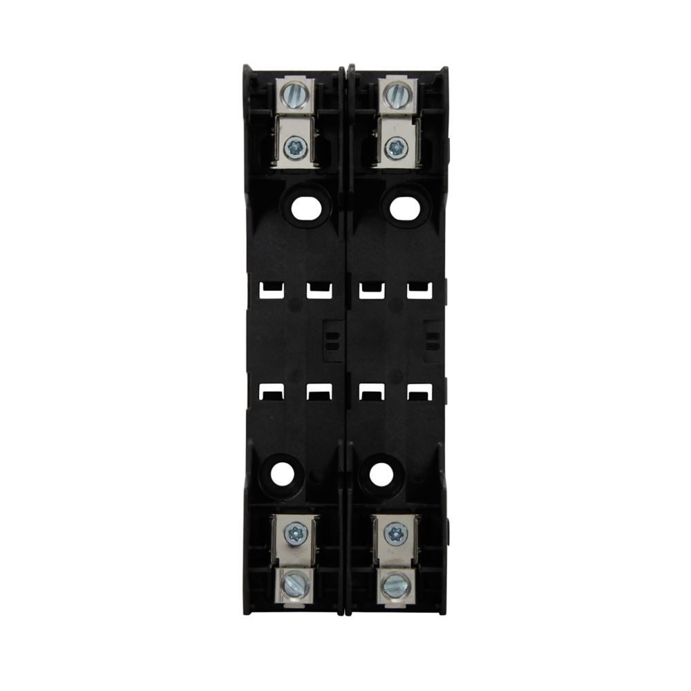 Eaton Bussmann RM60030-2CR - Time-Delay Fuse 30A 600V
