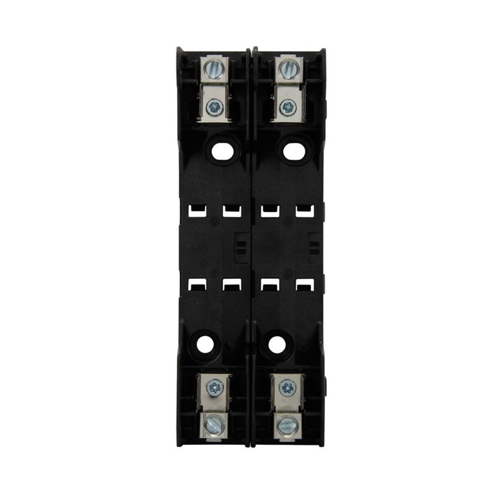 Eaton Bussmann RM60030-2CR - Time-Delay Fuse 30A 600V