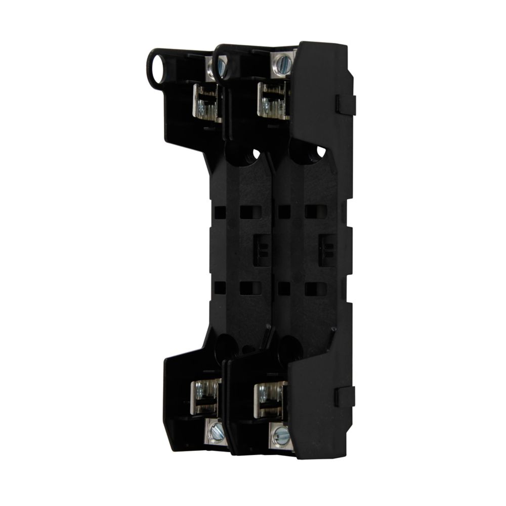 Eaton Bussmann RM60030-2CR - Time-Delay Fuse 30A 600V