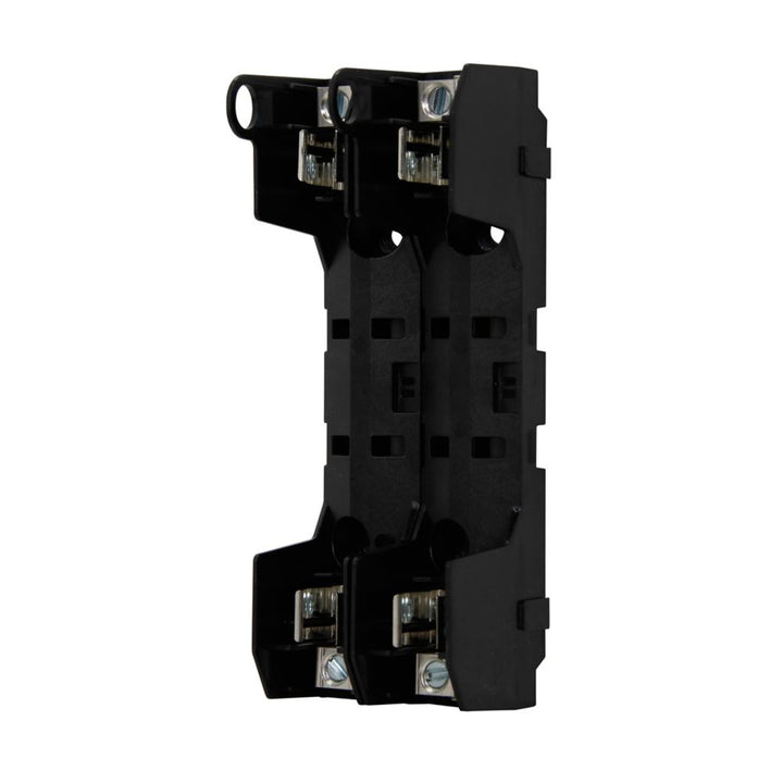 Eaton Bussmann RM60030-2CR - Time-Delay Fuse 30A 600V
