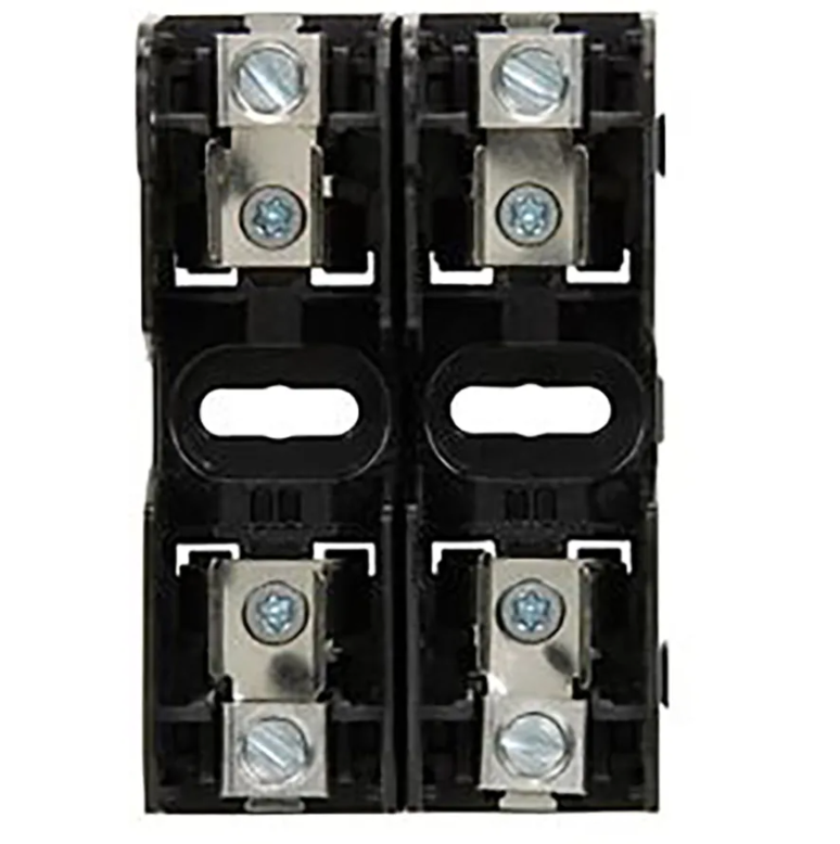 Bussmann RM60030-2CR - Class RK1 Fuse 30A 600V (UL/CSA Certified)