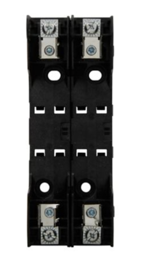 RM60030-2PR - Essential Electric Supply