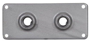 Eaton RSP33 - NEMA 3 Standard Enclosure (3.5x8.06x1.13 in)