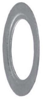 Appleton RW200150 - Conduit Coupling 1.98 in ID x 2.75 in OD
