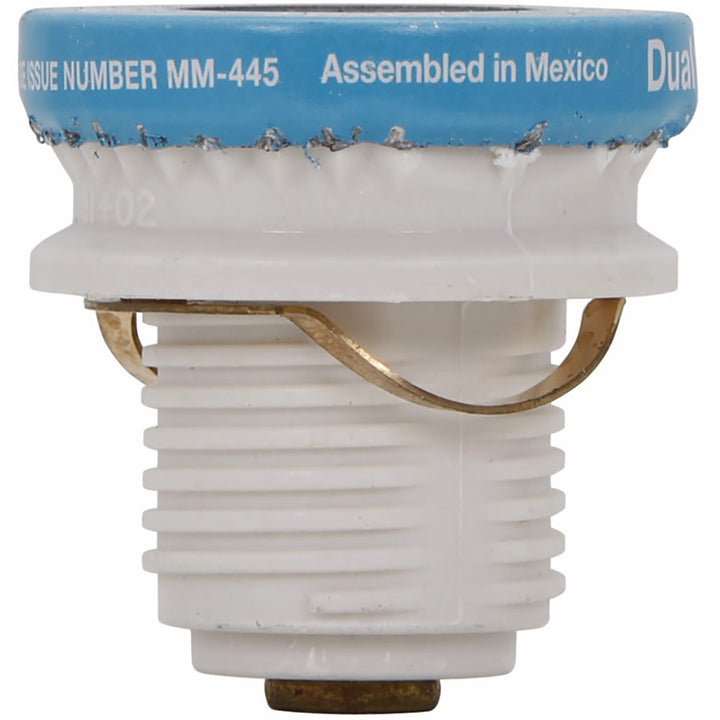 Bussmann S-10 - Fast-Acting Fuse 10A 125V (UL/CSA Certified)