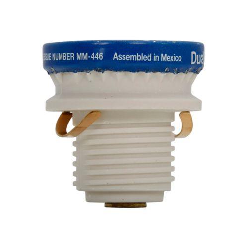 Bussmann S-15 - Class CF Time-Delay Fuse 15A 125V