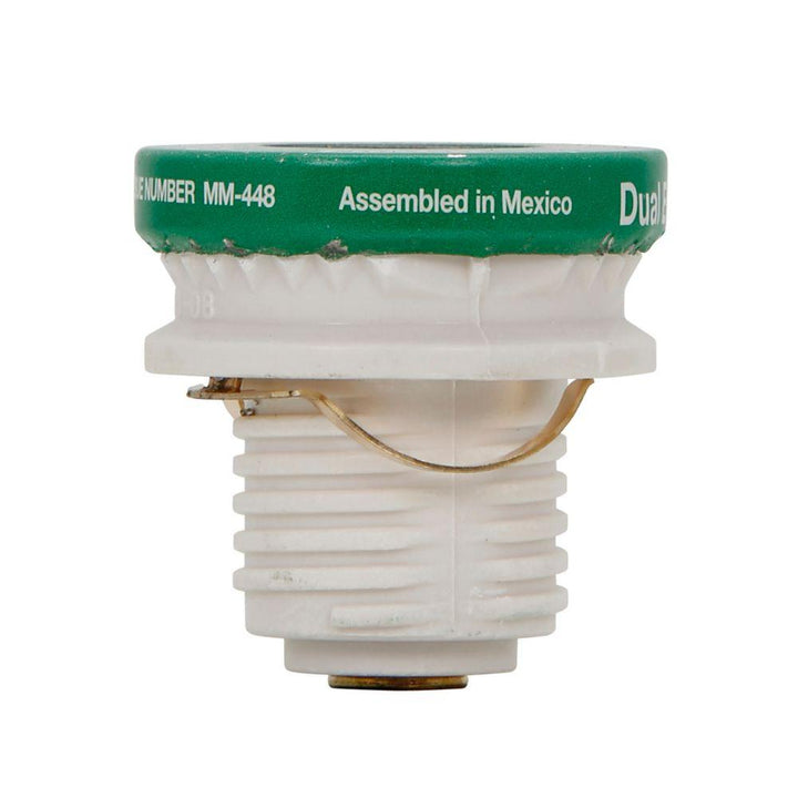 Bussmann S-25 - Class S Fuse 25A 250V (UL/CSA Certified)
