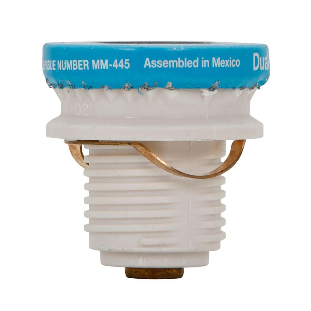Eaton Bussmann S-8 - Plug Fuse 8A 125V (Time-Delay)