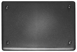 Crouse-Hinds S1003G - FS/FD Device Box (1.52 lb)