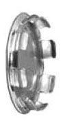 Appleton S125 - Conduit Fitting Accessory (0.31x1.81 in)