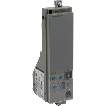 Square D S133A - Solid-State Trip Unit 600V LSI Protection