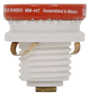 Klein S20 - Industrial Wiring Device 75 lb