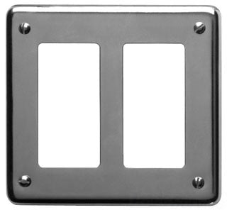 Crouse-Hinds S232GFI - GFI Protection Device (0.04 lb)