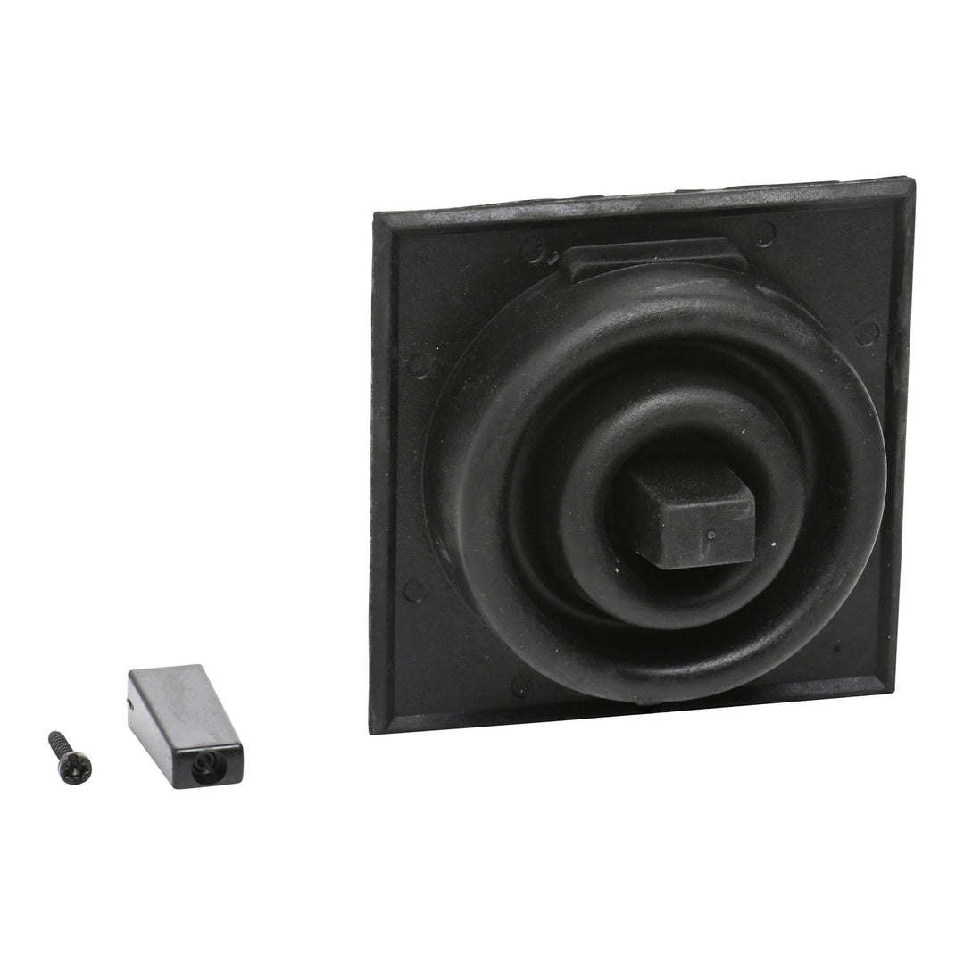 Square D S29319 - Bolt Plug In Distribution Equipment (1 lb)
