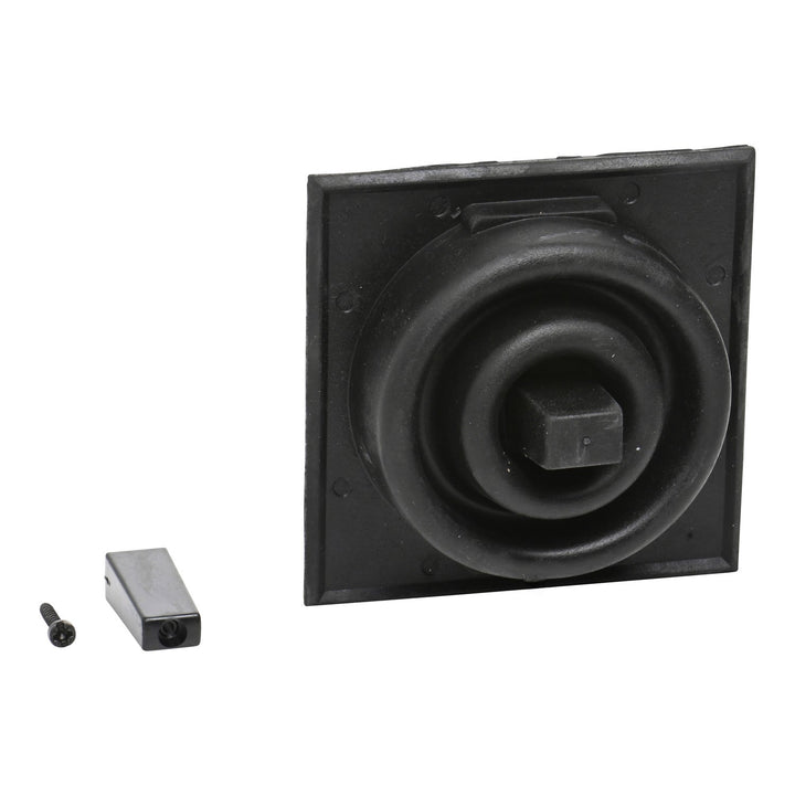 Square D S29319 - Bolt Plug In Distribution Equipment (1 lb)