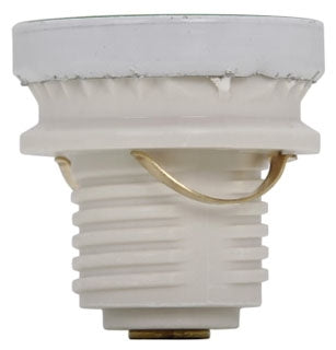 Edison Fuses S30 - Industrial Fuse 30A 250V (Ferrule Type)