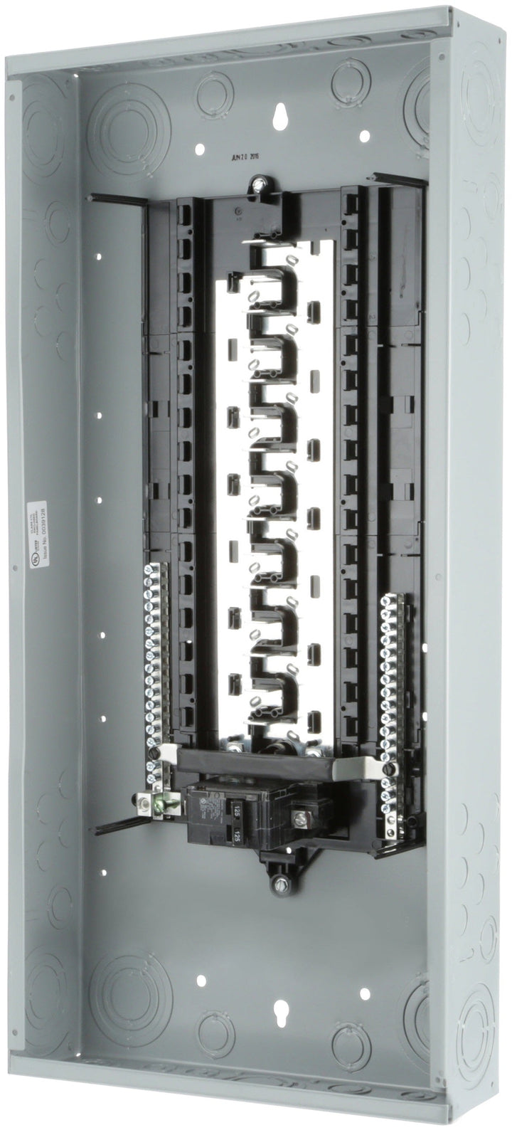 Siemens S3030B1125 - Load Center 125A 30-Space