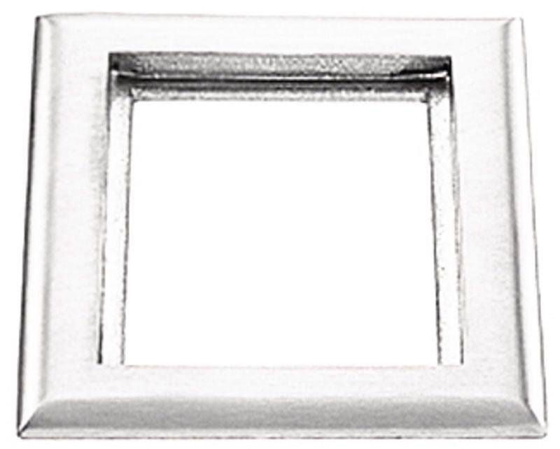 Hubbell S3083 - Enclosure Plate Cover 5.19 lb
