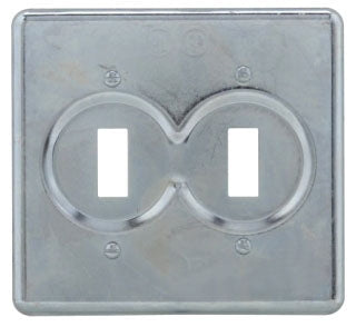 Crydom S322 Automation - Solid State Relay 0.09 lb
