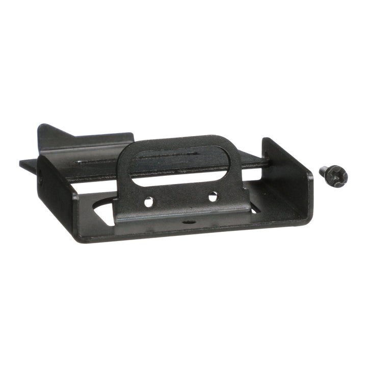 Square D HJPAF - Bolt Plug In 30A (600 VAC)