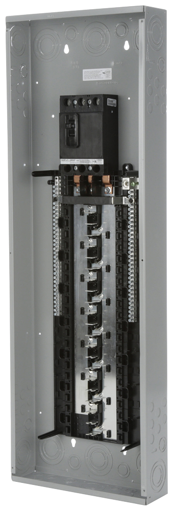 Siemens S4260B3200 - Power Distribution Panel 200A 120/240V