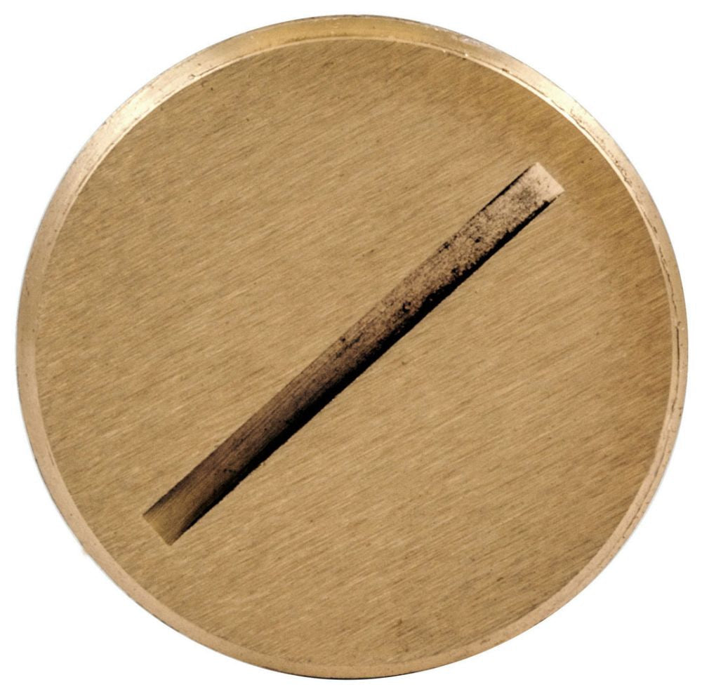 Hubbell S5007 - Fuse for Industrial Protection (0.13 lb)