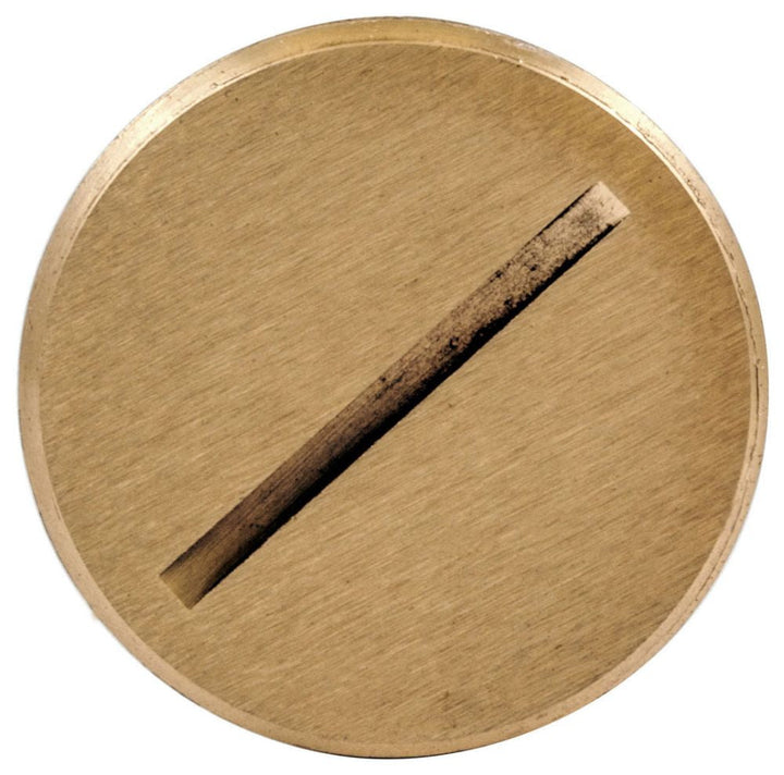 Hubbell S5007 - Fuse for Industrial Protection (0.13 lb)
