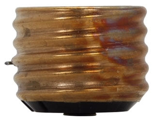Edison Fuses SA15 - Semiconductor Fuse 150V 15A (Ferrule)