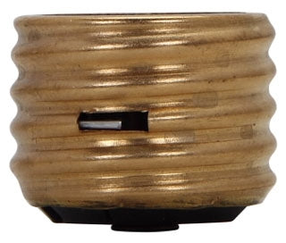 Edison Fuses SA20 - Industrial Fuse 250V 20A