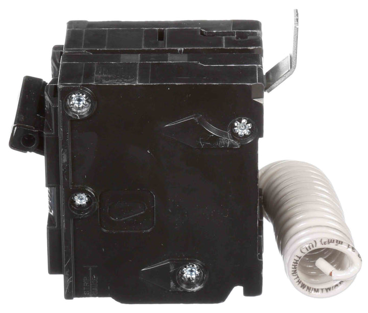 Siemens B11500S01 - Molded Case Circuit Breaker 15A 1P (BL Series)
