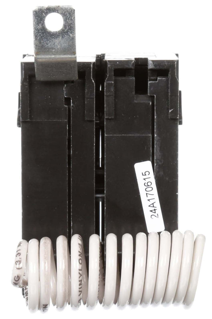 Siemens B11500S01 - Molded Case Circuit Breaker 15A 1P (BL Series)