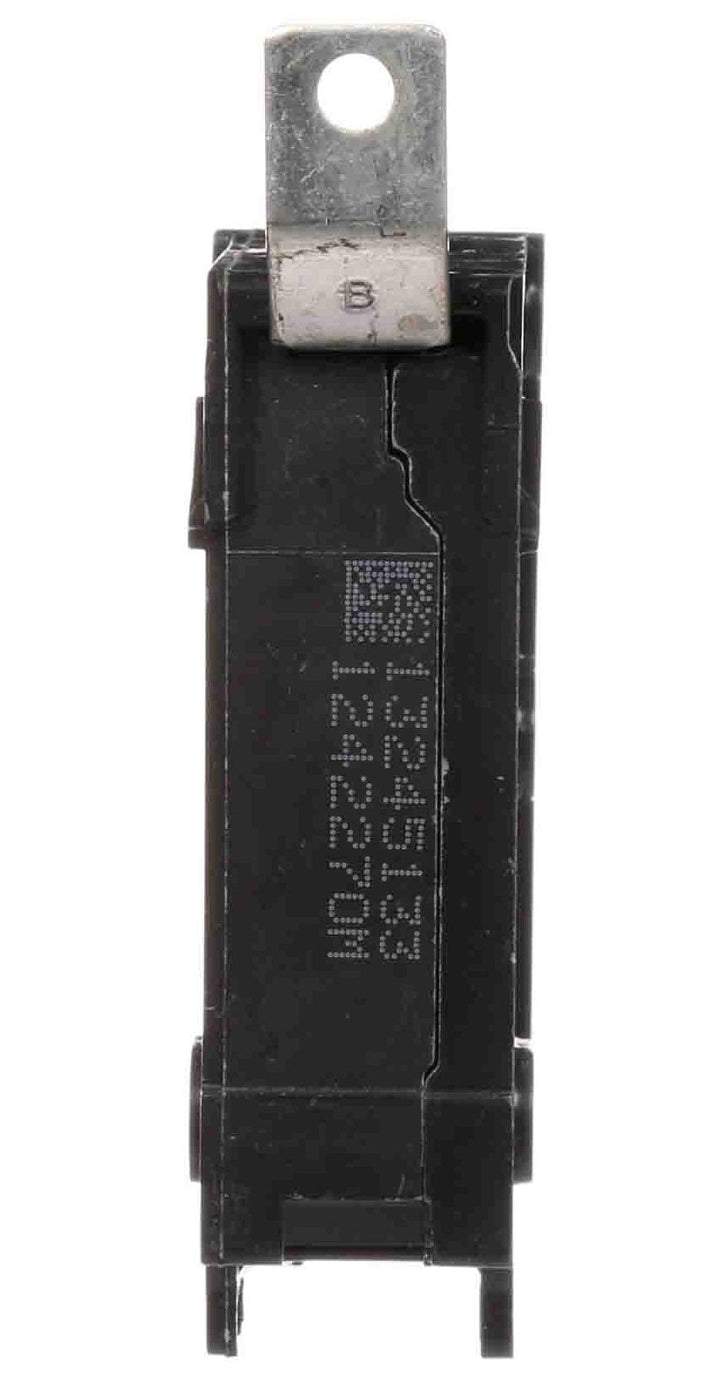 Siemens B120H - Molded Case Circuit Breaker 20A 1-Pole (120V)