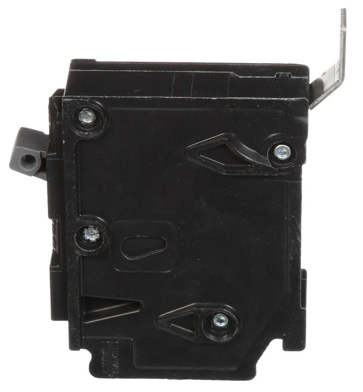 Siemens B120HH - 1-Pole 20A Circuit Breaker (65kA AIC)