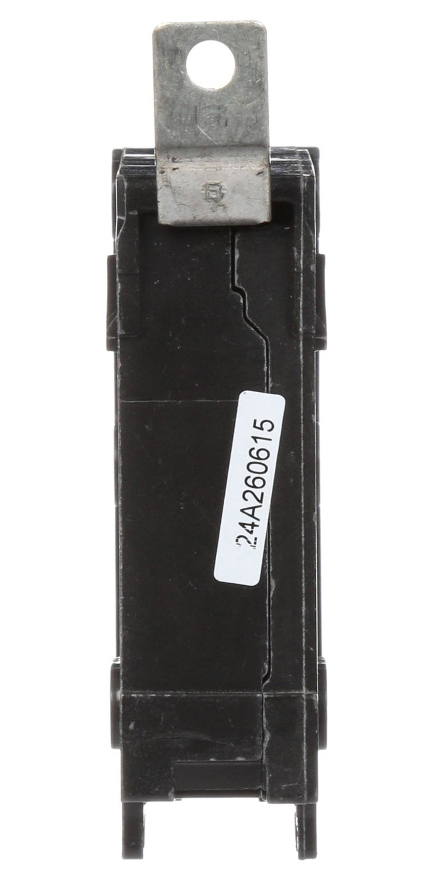 Siemens B130HH - Molded Case Circuit Breaker 30A 1-Pole