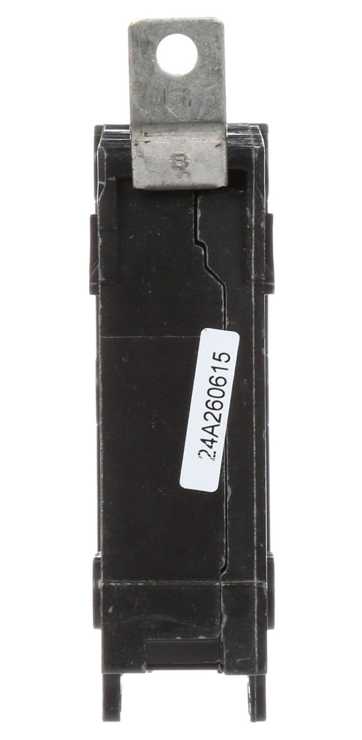 Siemens B130HH - Molded Case Circuit Breaker 30A 1-Pole