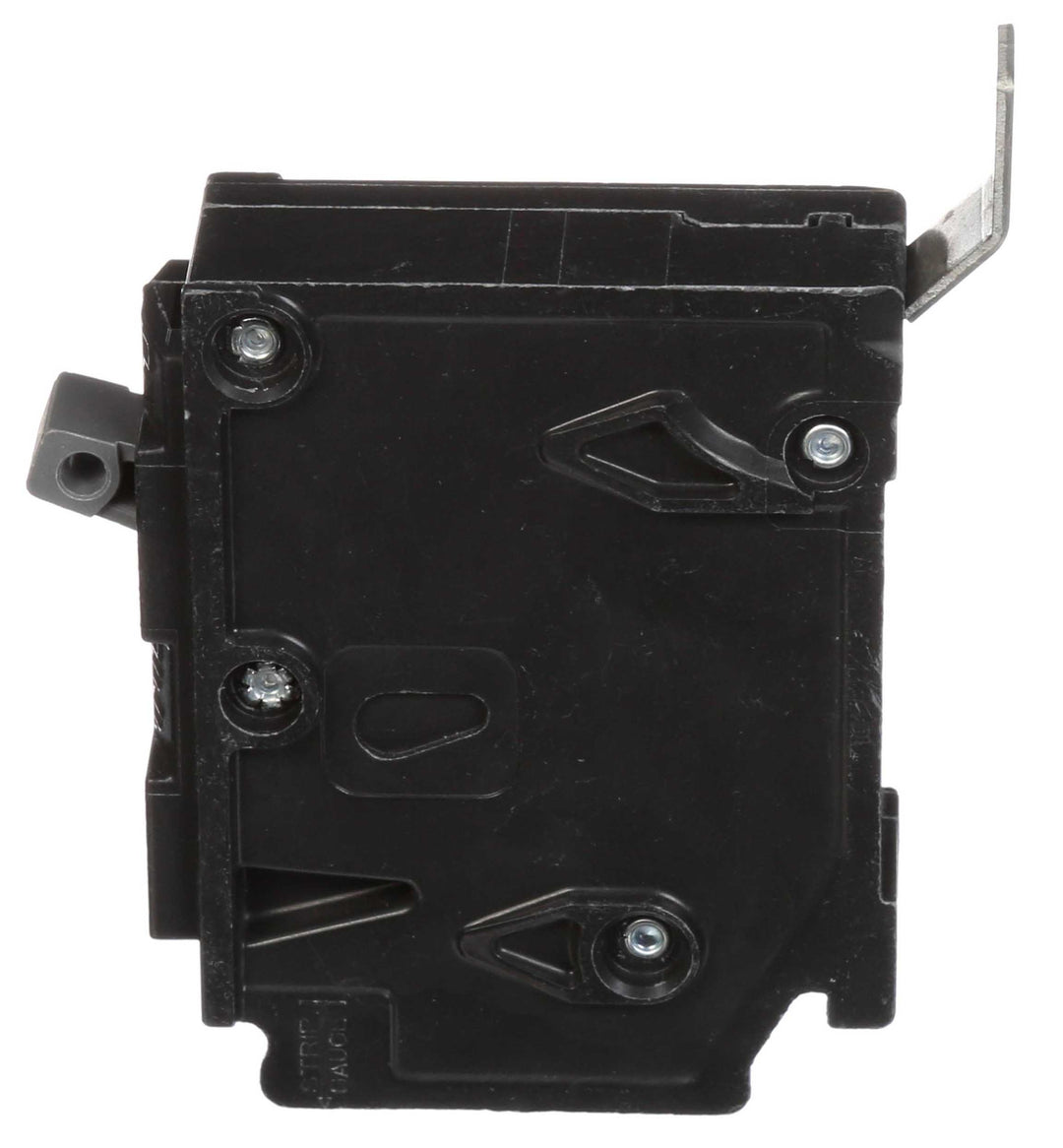 Siemens B140HH - Molded Case Circuit Breaker 40A 1-Pole