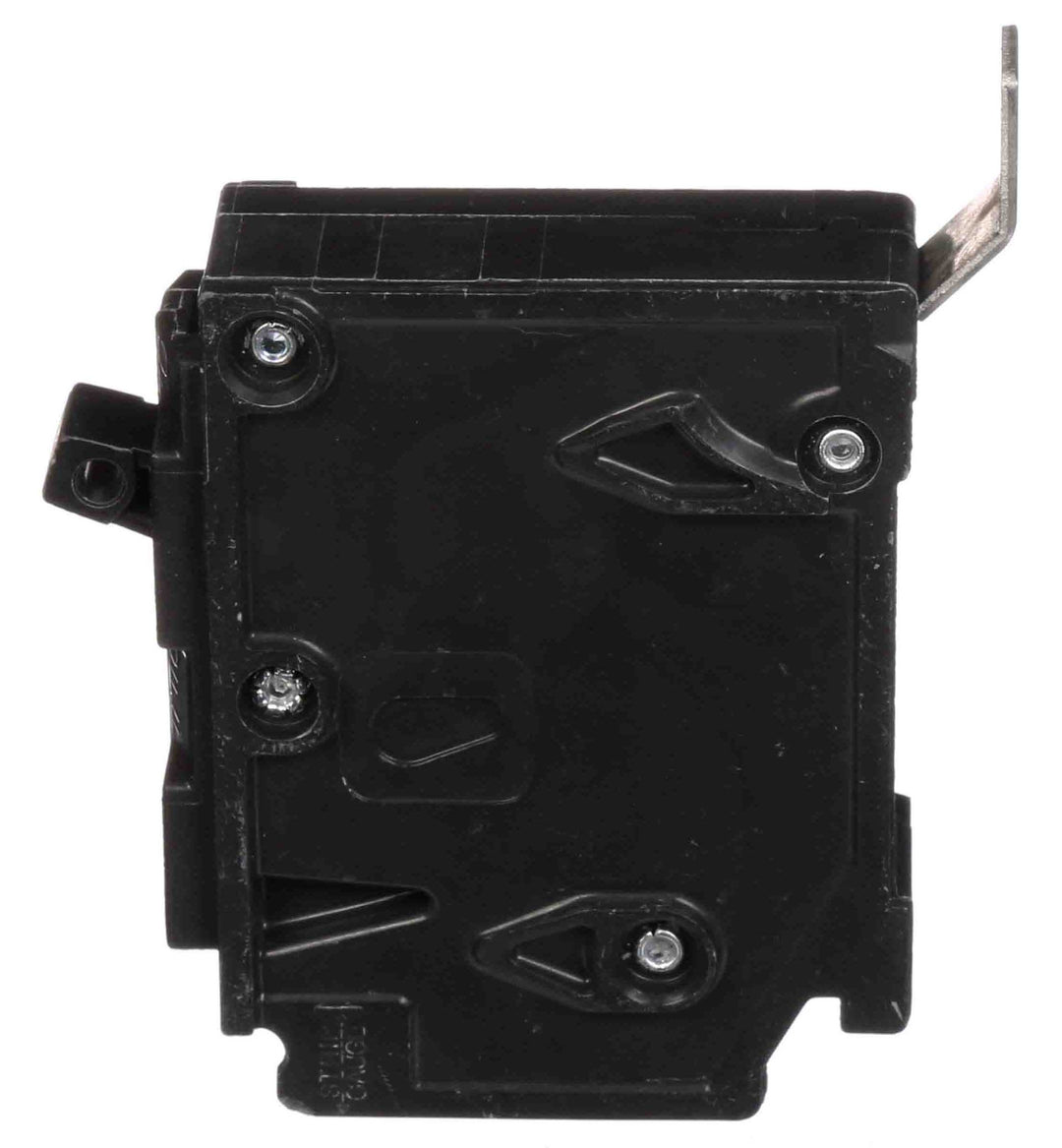 Siemens B150H - Molded Case Circuit Breaker 50A 1-Pole