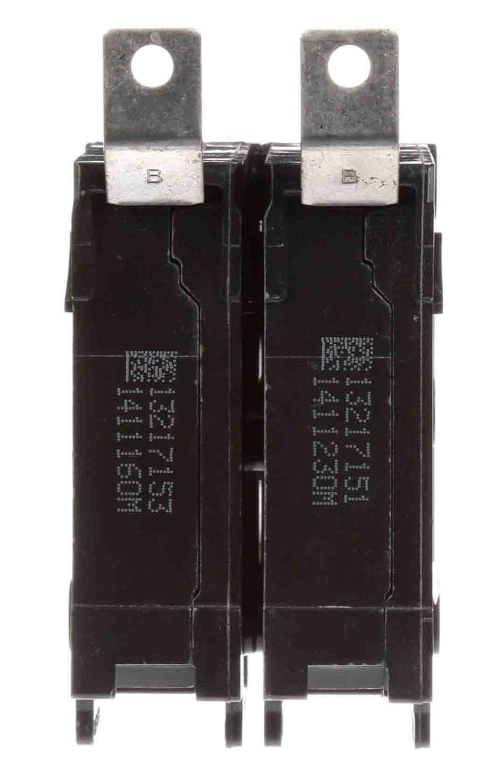 Siemens B2100H - Molded Case Circuit Breaker, 100A 1-Pole