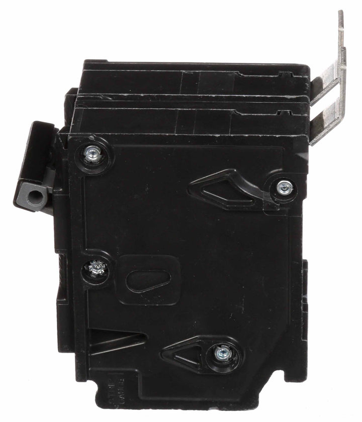 Siemens B2100HH - Molded Case Circuit Breaker, 100A 2-Pole