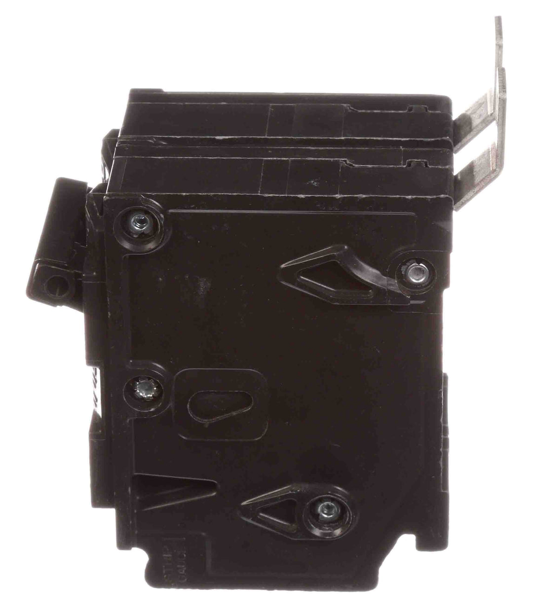 Siemens B2125H - Molded Case Circuit Breaker 125A 2-Pole