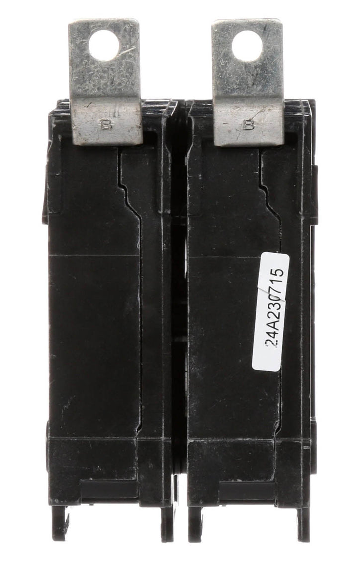 Siemens B215HH - Molded Case Circuit Breaker, 15A 2-Pole