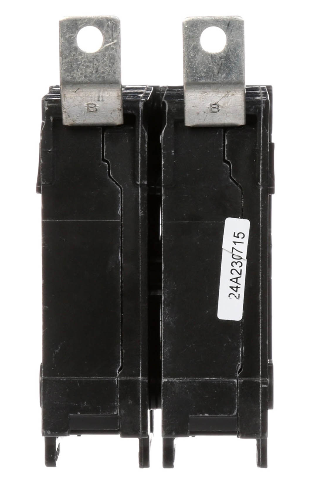 Siemens B220HH - 2-Pole 20A Circuit Breaker (65kA AIC)