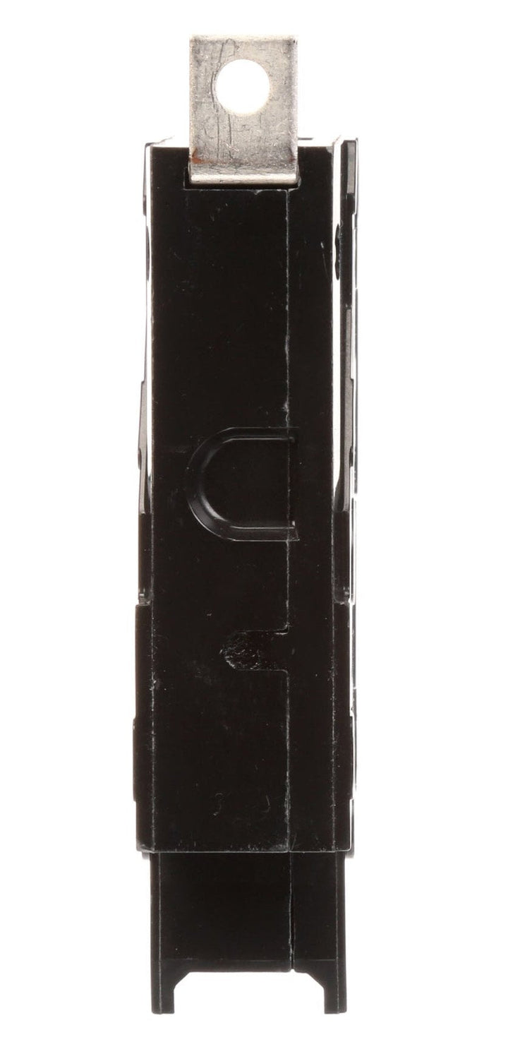 Siemens BQD125 - Molded Case Circuit Breaker, 25A 1-Pole
