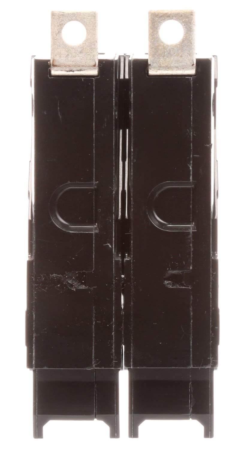 Siemens BQD245 - Molded Case Circuit Breaker 45A 480V 2-Pole