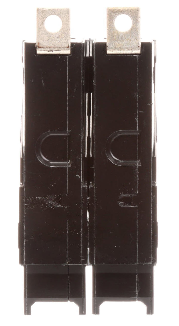 Siemens BQD250 - Molded Case Circuit Breaker 50A 480V 2-Pole