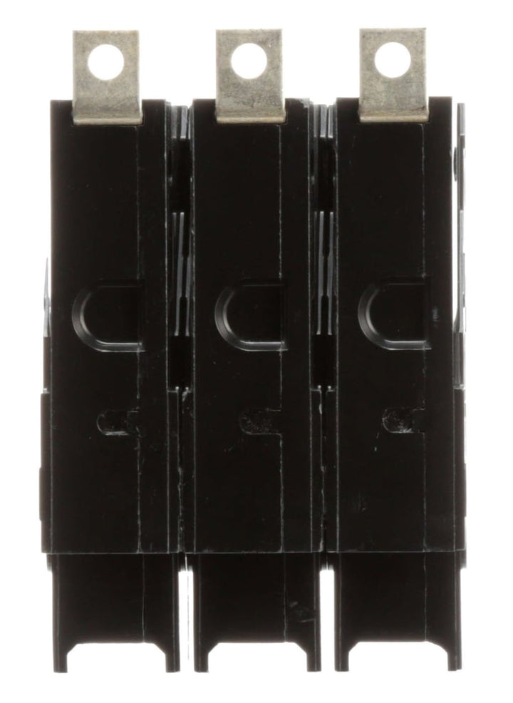 Siemens BQD340 - Molded Case Circuit Breaker 40A 480V 3P