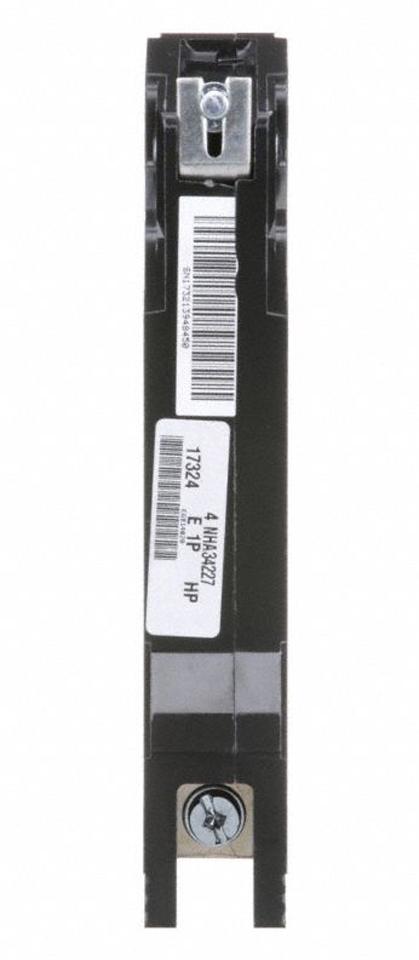 Square D EJB14035 - Molded Case Circuit Breaker 35A 277V