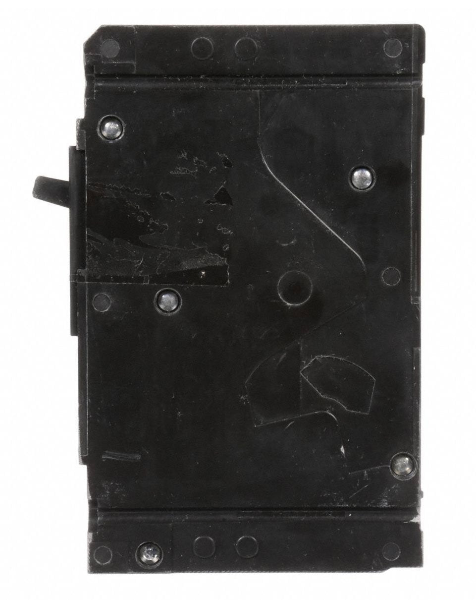 Siemens HED42B060 - Molded Case Breaker 60A 480V 42kAIC